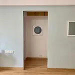 Entire 3 Bedroom Apartment With Balconies Bandra